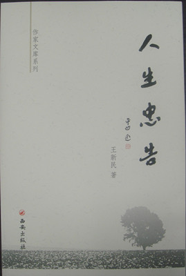 DSC05730_.jpg