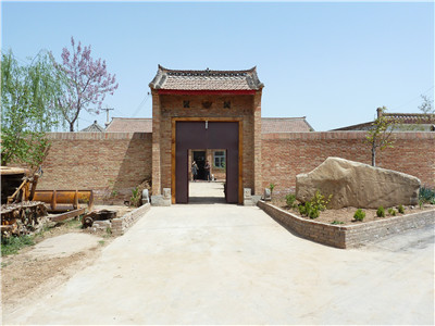 L1070460.jpg