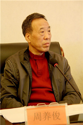 001CVy5Pty6J1vEt2Tne9&690_.jpg