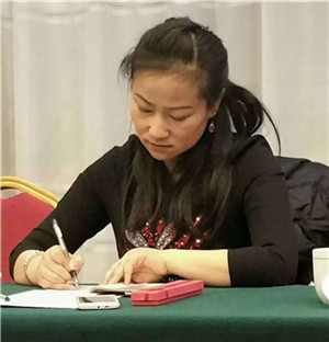 21934-160104103202T0.jpg