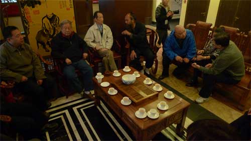 20111121102407307.jpg
