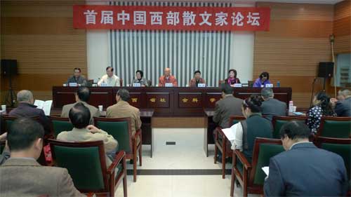 20111025110604383.jpg