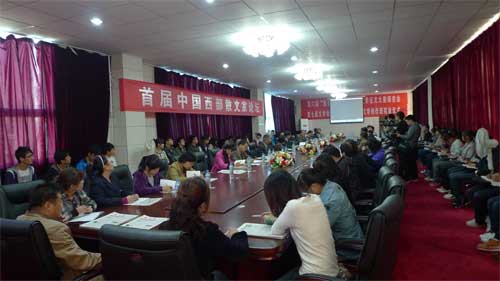 20111025110755428.jpg
