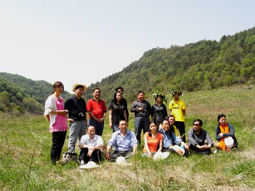 20110523210534497.jpg