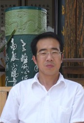 20110523223433501.jpg