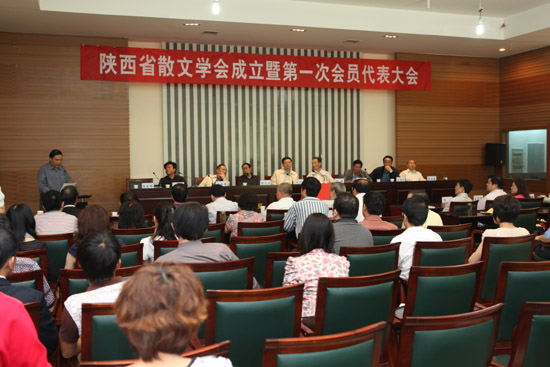 20110523215438413.jpg