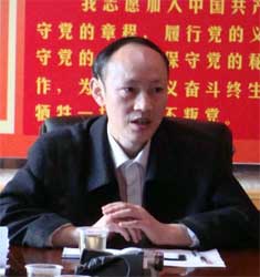 20110523224123875.jpg