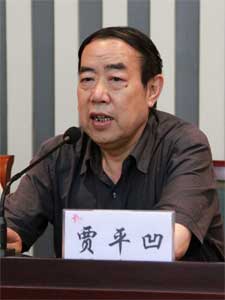 20110523221729276.jpg