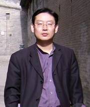 20110523223558302.jpg