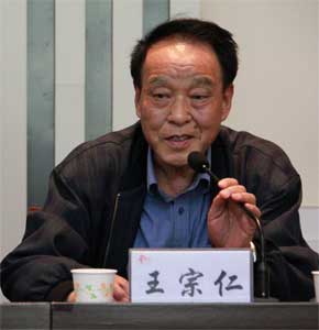 20110523221706463.jpg