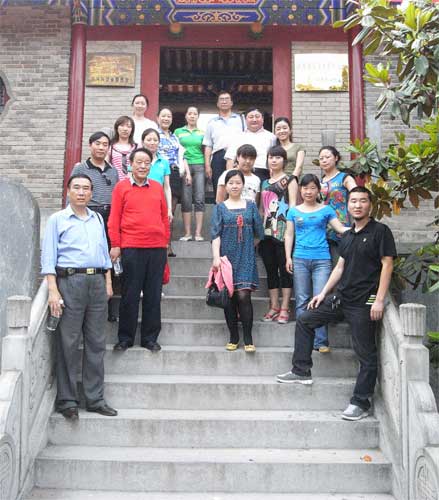 20110523210453620.jpg