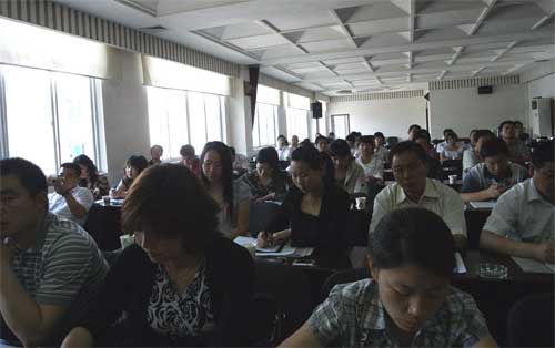 20110523205900515.jpg