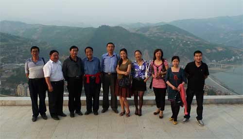 20110523212636938.jpg