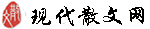 ЇɢľW